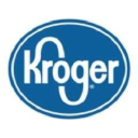 KR