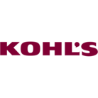 KSS