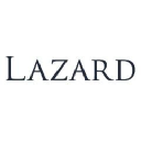 LAZ