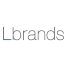 LB