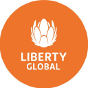 LBTYA