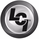 LCII