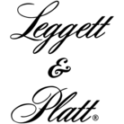 LEG
