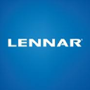 LEN.B