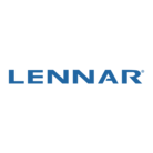 LEN