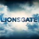 LGF.A