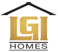 LGIH