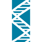 LH