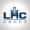 LHCG