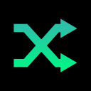 LIVX