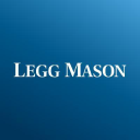 LM