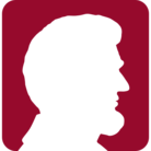LNC