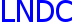 LNDC