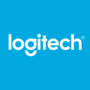 LOGI