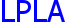 LPLA