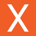 LTRX