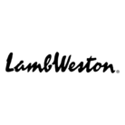 LW