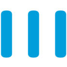 LYB