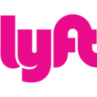 LYFT