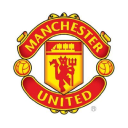 MANU