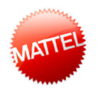 MAT