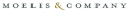 MC