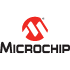MCHP