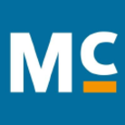 MCK
