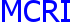 MCRI