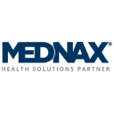 MD