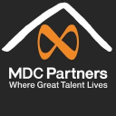 MDCA