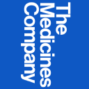 MDCO
