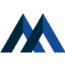 MERC