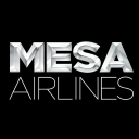 MESA