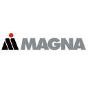 MGA