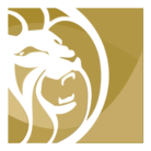 MGM