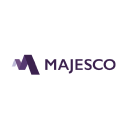 MJCO