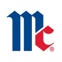 MKC.V