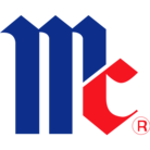 MKC