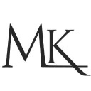 MKGI