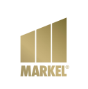 MKL
