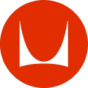 MLHR