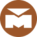 MLI