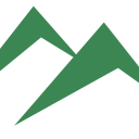 MMP