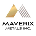 MMX
