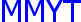 MMYT