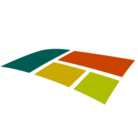 MOS