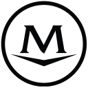 MOV