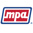 MPAA