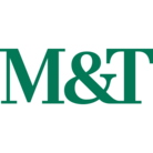 MTB